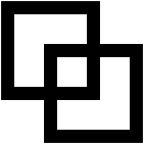 Logo Square Dance